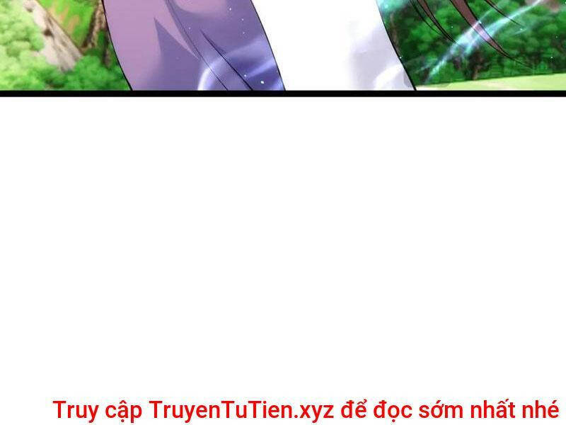 Truyện Tranh Ta Đoạt Xá Người Chơi Hệ Thống trang 7