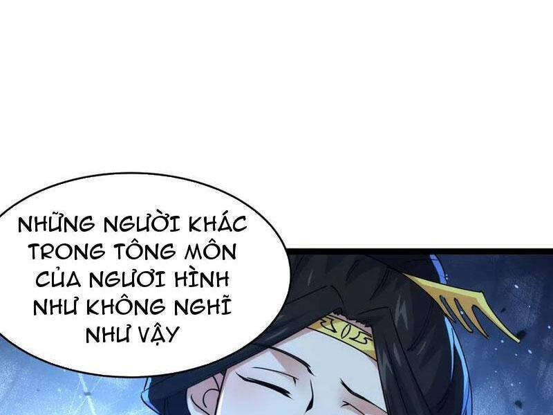 Truyện Tranh Ta Đoạt Xá Người Chơi Hệ Thống trang 7