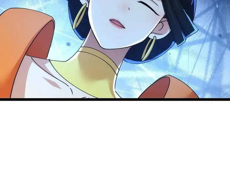 Truyện Tranh Ta Đoạt Xá Người Chơi Hệ Thống trang 7