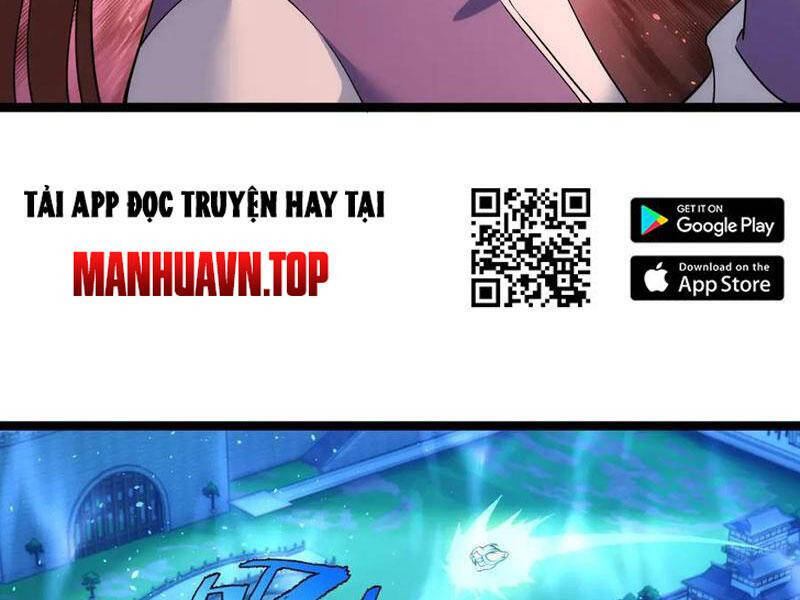 Truyện Tranh Ta Đoạt Xá Người Chơi Hệ Thống trang 7