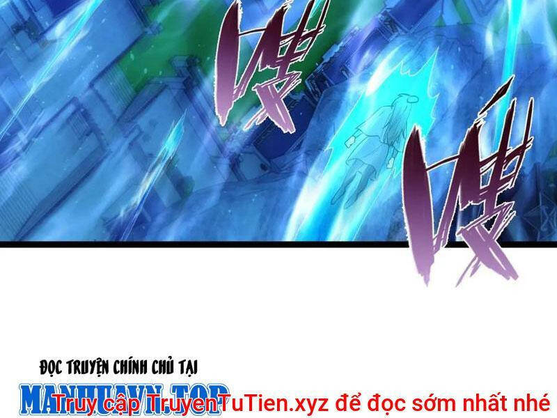 Truyện Tranh Ta Đoạt Xá Người Chơi Hệ Thống trang 7