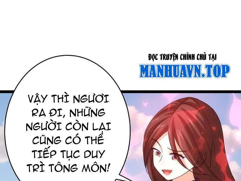 Truyện Tranh Ta Đoạt Xá Người Chơi Hệ Thống trang 7