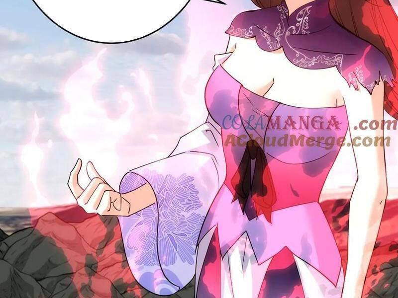 Truyện Tranh Ta Đoạt Xá Người Chơi Hệ Thống trang 7