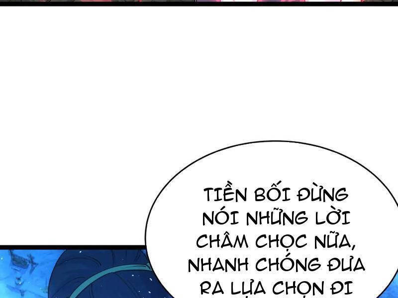 Truyện Tranh Ta Đoạt Xá Người Chơi Hệ Thống trang 7