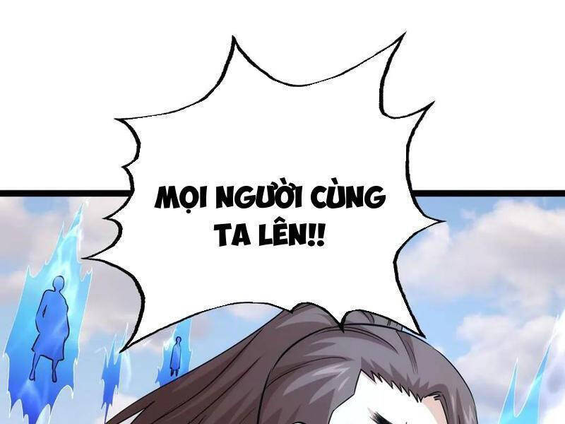 Truyện Tranh Ta Đoạt Xá Người Chơi Hệ Thống trang 7
