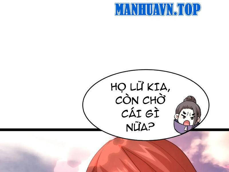 Truyện Tranh Ta Đoạt Xá Người Chơi Hệ Thống trang 7