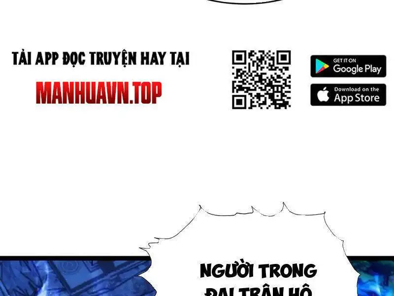Truyện Tranh Ta Đoạt Xá Người Chơi Hệ Thống trang 7
