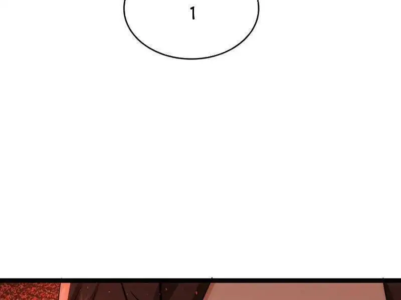 Truyện Tranh Ta Đoạt Xá Người Chơi Hệ Thống trang 7