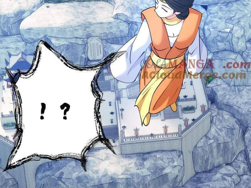 Truyện Tranh Ta Đoạt Xá Người Chơi Hệ Thống trang 7