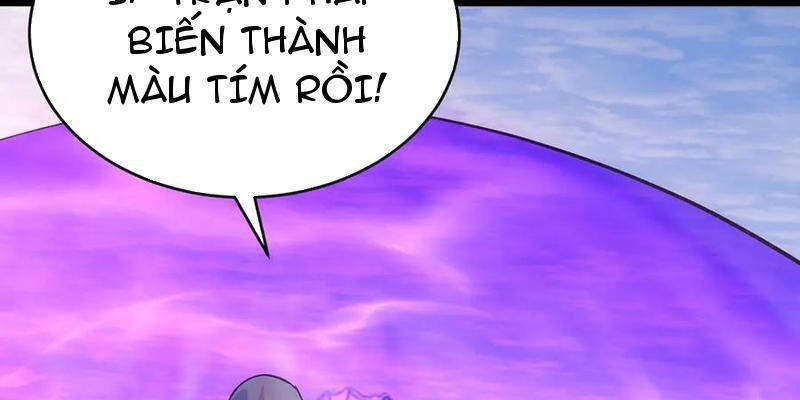 Truyện Tranh Ta Đoạt Xá Người Chơi Hệ Thống trang 7