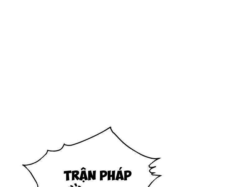 Truyện Tranh Ta Đoạt Xá Người Chơi Hệ Thống trang 7