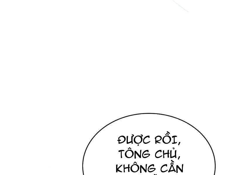Truyện Tranh Ta Đoạt Xá Người Chơi Hệ Thống trang 7