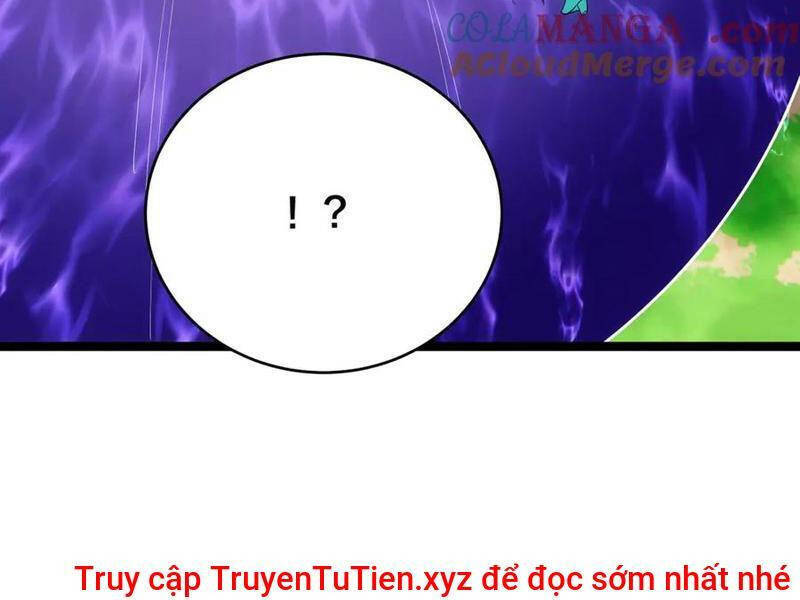 Truyện Tranh Ta Đoạt Xá Người Chơi Hệ Thống trang 7