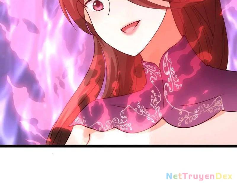 Truyện Tranh Ta Đoạt Xá Người Chơi Hệ Thống trang 7