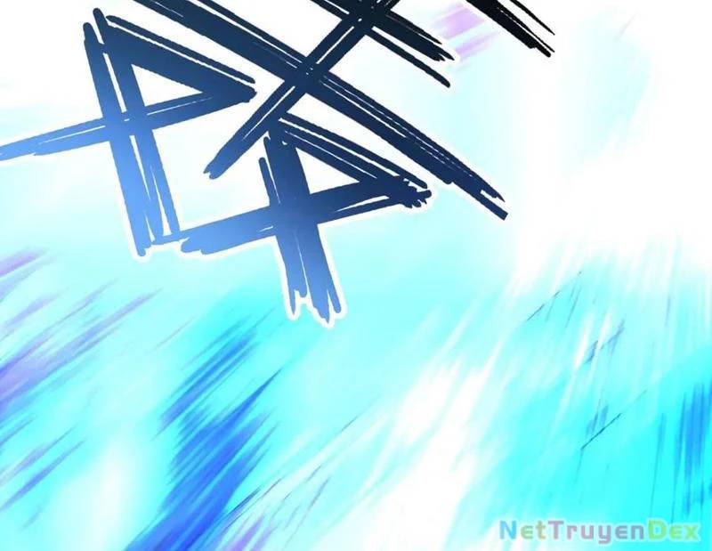 Truyện Tranh Ta Đoạt Xá Người Chơi Hệ Thống trang 7