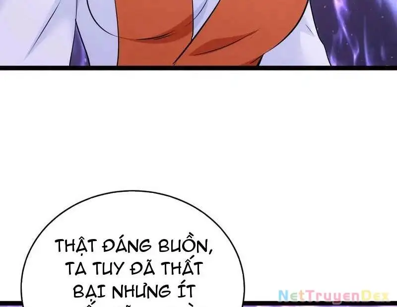 Truyện Tranh Ta Đoạt Xá Người Chơi Hệ Thống trang 7