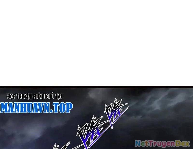 Truyện Tranh Ta Đoạt Xá Người Chơi Hệ Thống trang 7