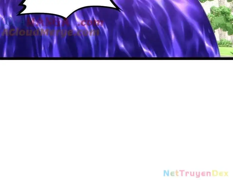 Truyện Tranh Ta Đoạt Xá Người Chơi Hệ Thống trang 7