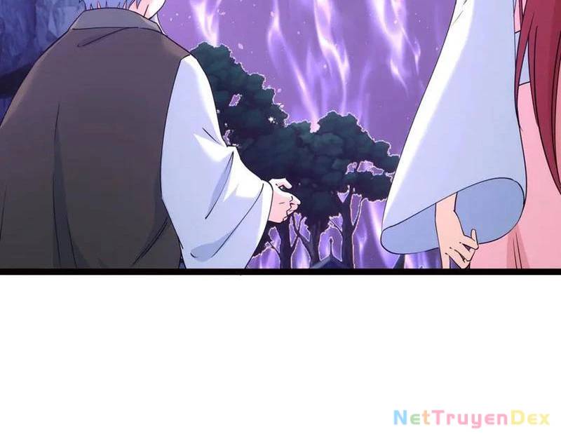 Truyện Tranh Ta Đoạt Xá Người Chơi Hệ Thống trang 7