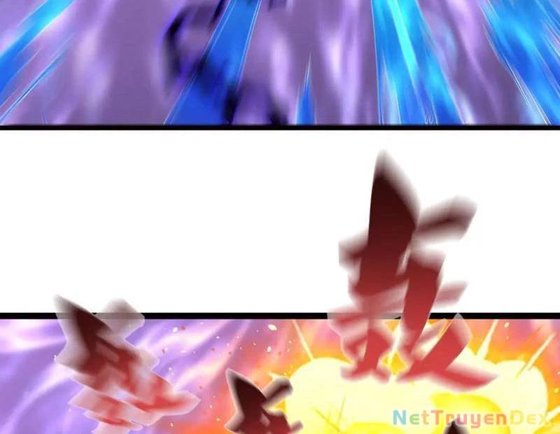 Truyện Tranh Ta Đoạt Xá Người Chơi Hệ Thống trang 7