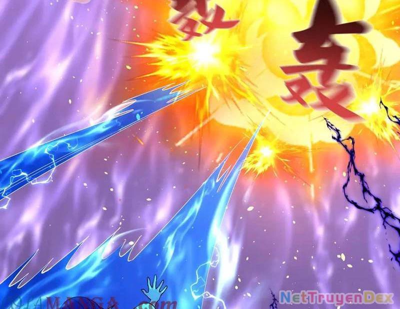 Truyện Tranh Ta Đoạt Xá Người Chơi Hệ Thống trang 7