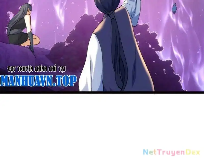 Truyện Tranh Ta Đoạt Xá Người Chơi Hệ Thống trang 7