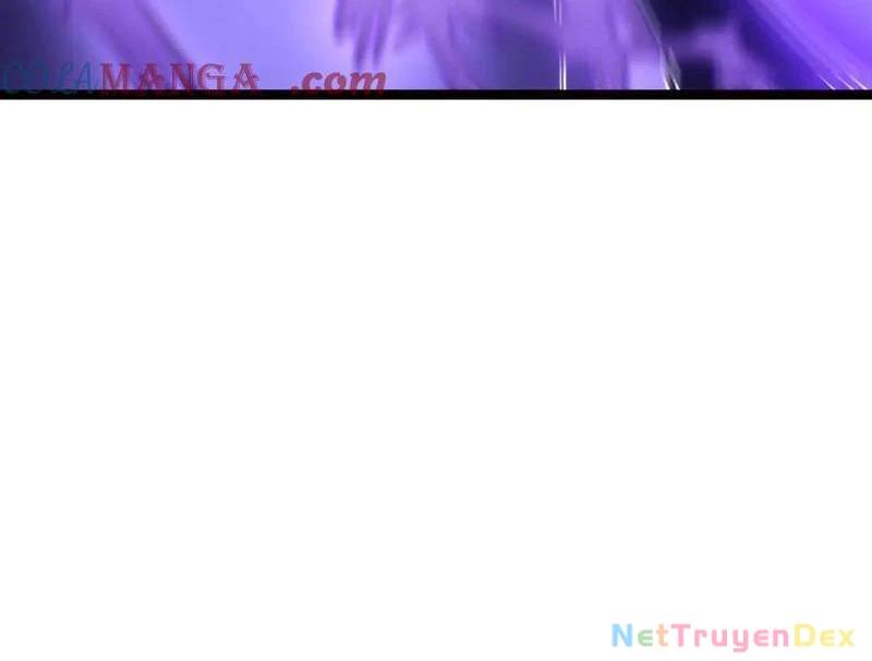 Truyện Tranh Ta Đoạt Xá Người Chơi Hệ Thống trang 7