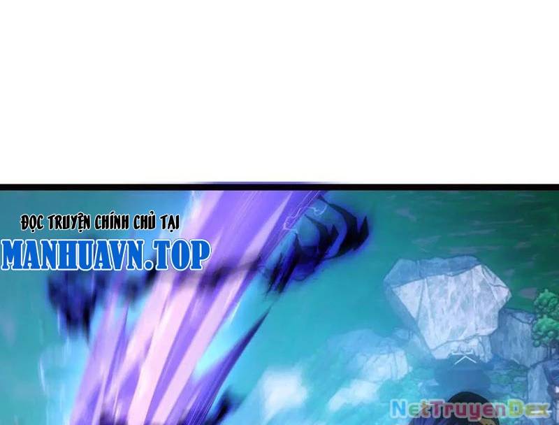 Truyện Tranh Ta Đoạt Xá Người Chơi Hệ Thống trang 7