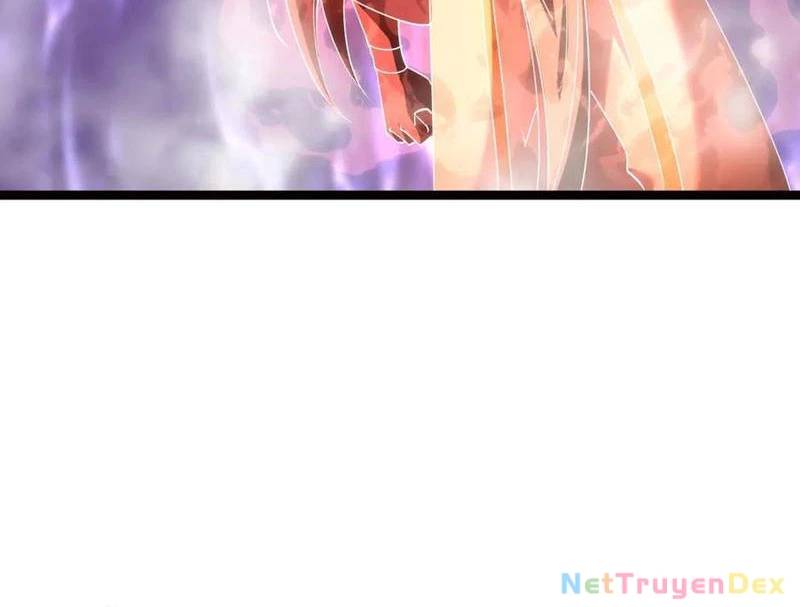 Truyện Tranh Ta Đoạt Xá Người Chơi Hệ Thống trang 7