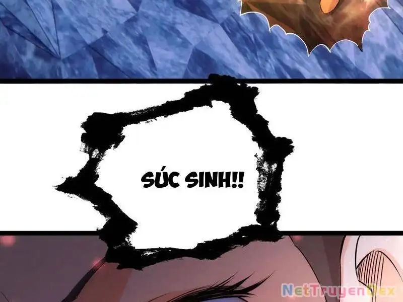 Truyện Tranh Ta Đoạt Xá Người Chơi Hệ Thống trang 7