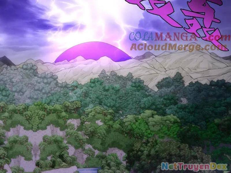 Truyện Tranh Ta Đoạt Xá Người Chơi Hệ Thống trang 7