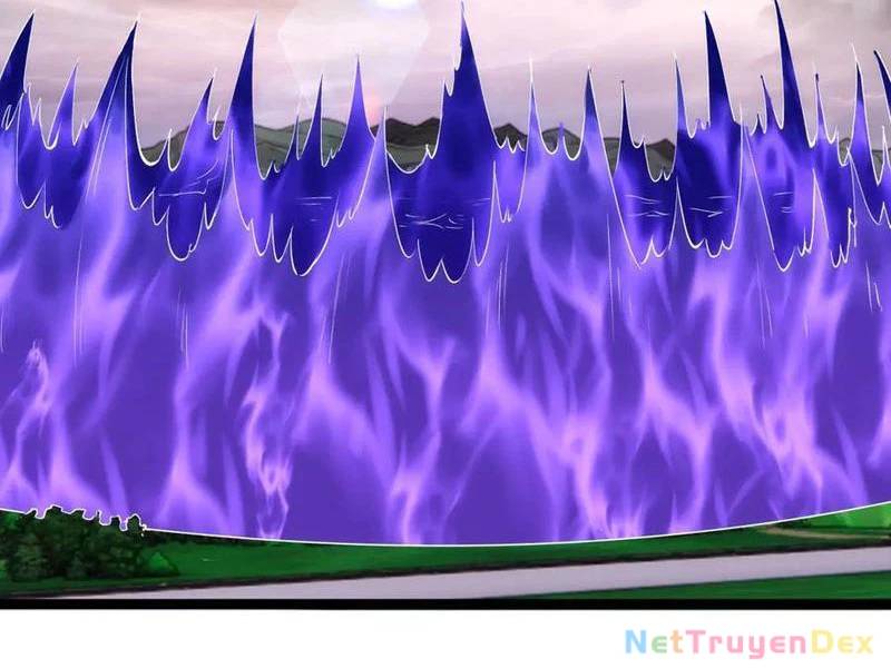 Truyện Tranh Ta Đoạt Xá Người Chơi Hệ Thống trang 7