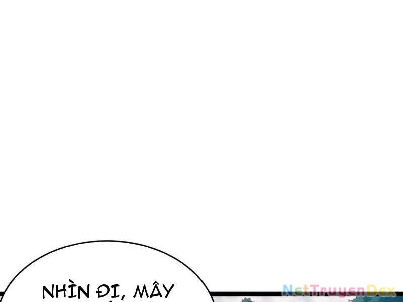 Truyện Tranh Ta Đoạt Xá Người Chơi Hệ Thống trang 7