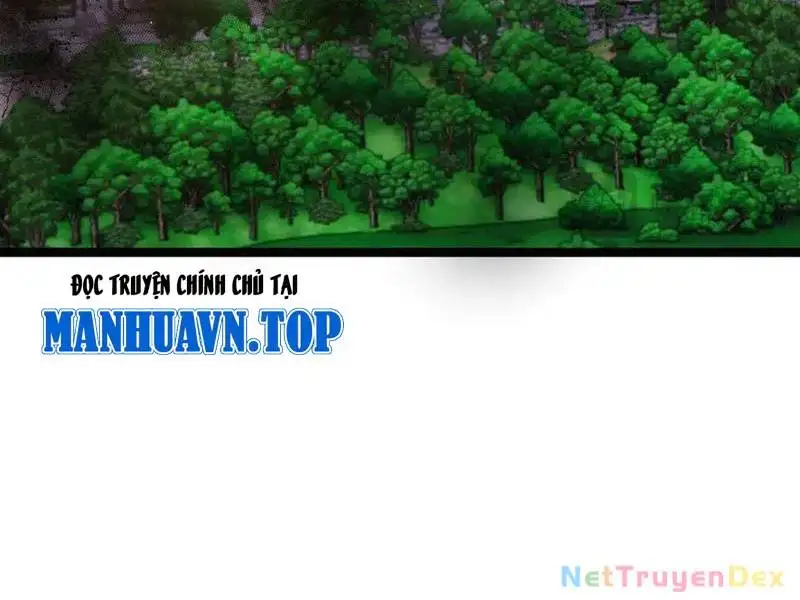 Truyện Tranh Ta Đoạt Xá Người Chơi Hệ Thống trang 7