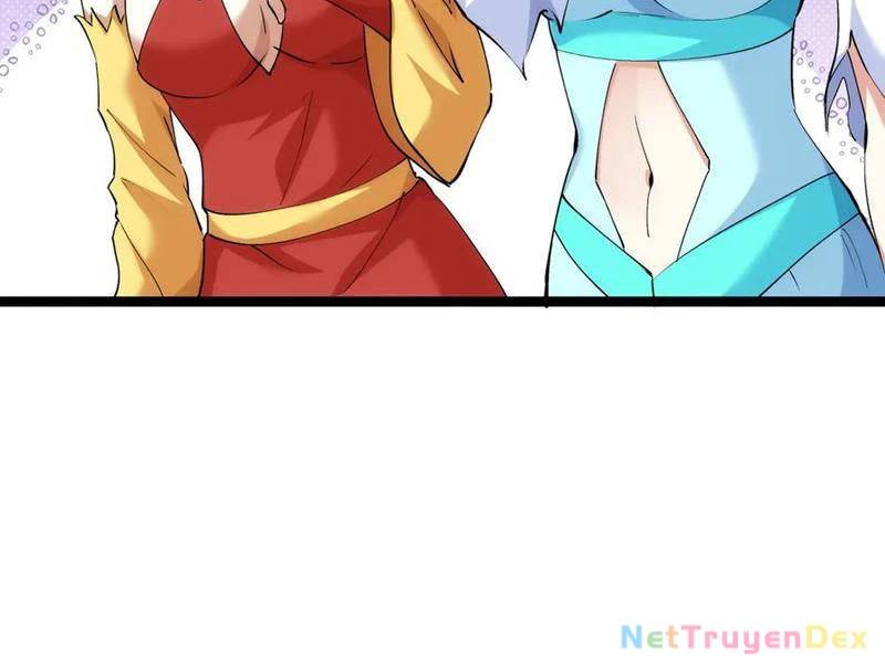 Truyện Tranh Ta Đoạt Xá Người Chơi Hệ Thống trang 7