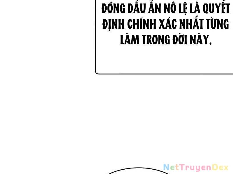 Truyện Tranh Ta Đoạt Xá Người Chơi Hệ Thống trang 7