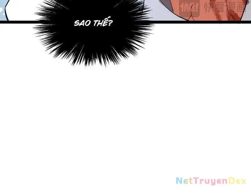 Truyện Tranh Ta Đoạt Xá Người Chơi Hệ Thống trang 7