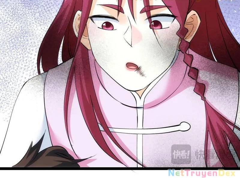 Truyện Tranh Ta Đoạt Xá Người Chơi Hệ Thống trang 7