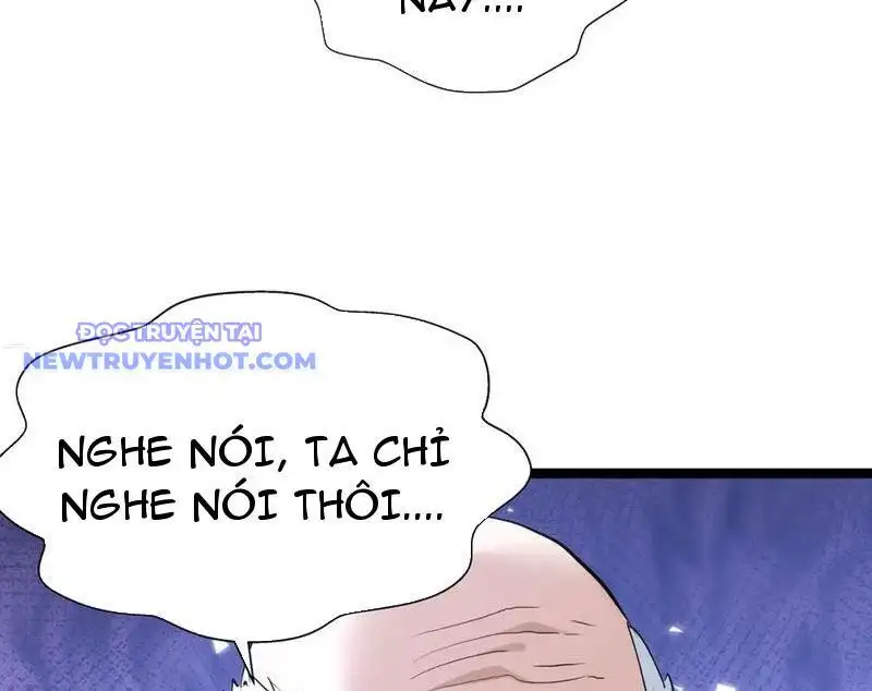 Truyện Tranh Ta Đoạt Xá Người Chơi Hệ Thống trang 7