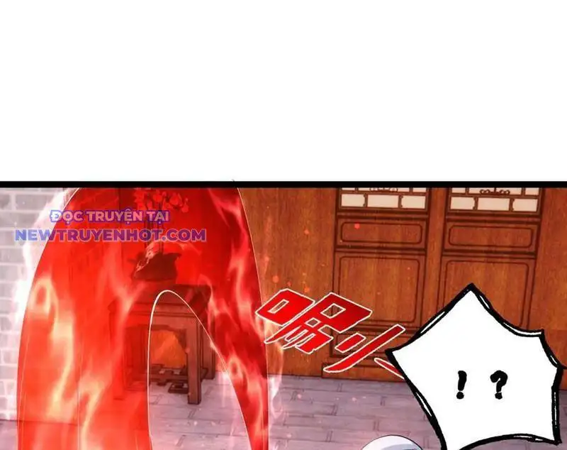 Truyện Tranh Ta Đoạt Xá Người Chơi Hệ Thống trang 7