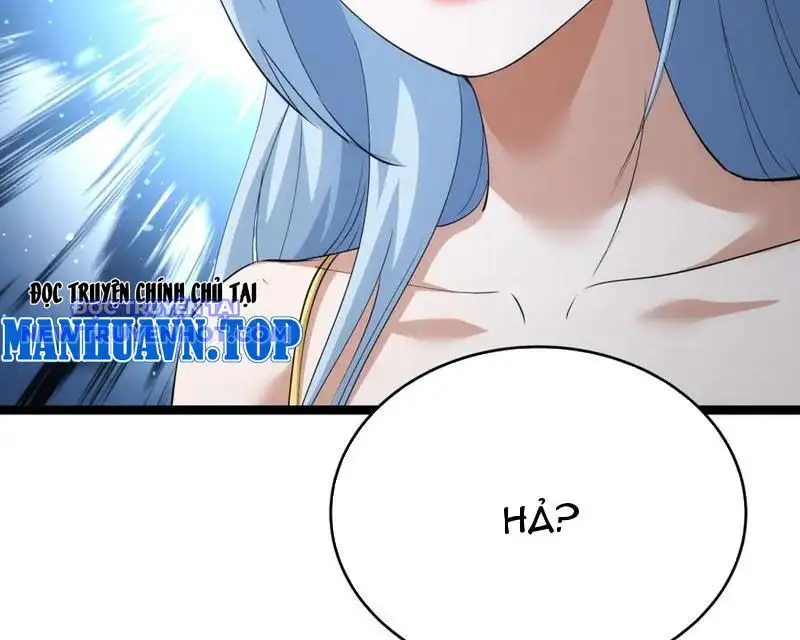 Truyện Tranh Ta Đoạt Xá Người Chơi Hệ Thống trang 7