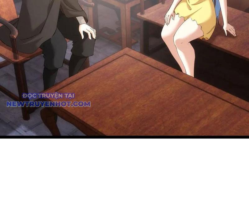 Truyện Tranh Ta Đoạt Xá Người Chơi Hệ Thống trang 7