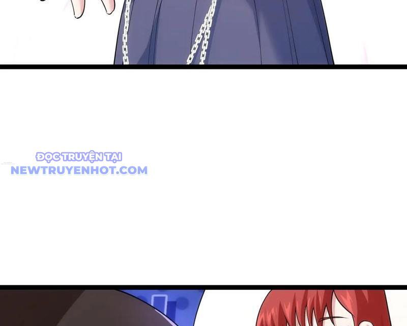Truyện Tranh Ta Đoạt Xá Người Chơi Hệ Thống trang 7