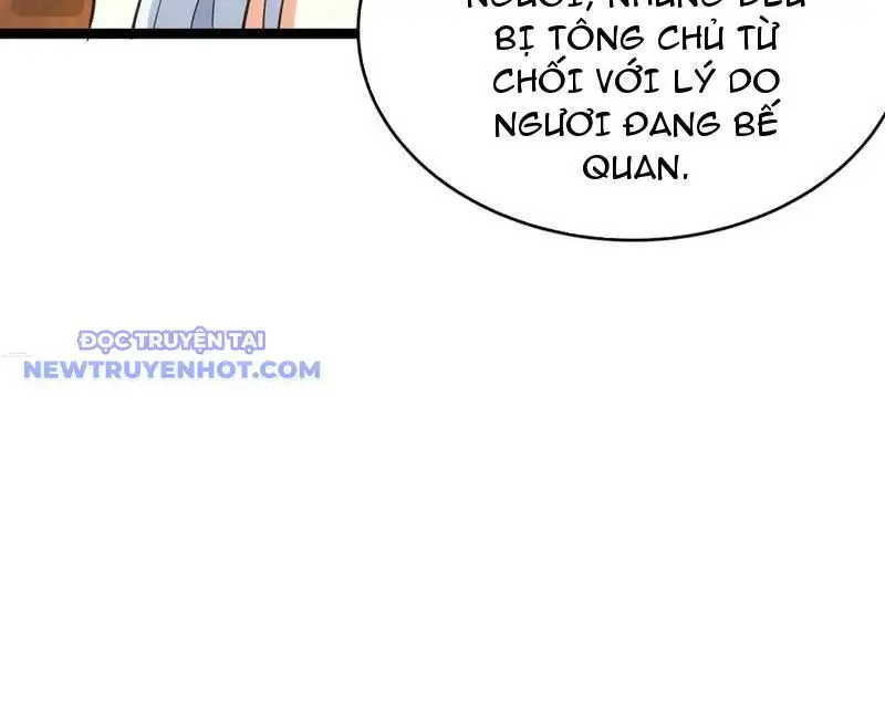 Truyện Tranh Ta Đoạt Xá Người Chơi Hệ Thống trang 7