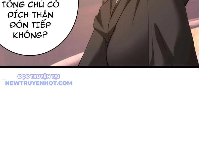 Truyện Tranh Ta Đoạt Xá Người Chơi Hệ Thống trang 7