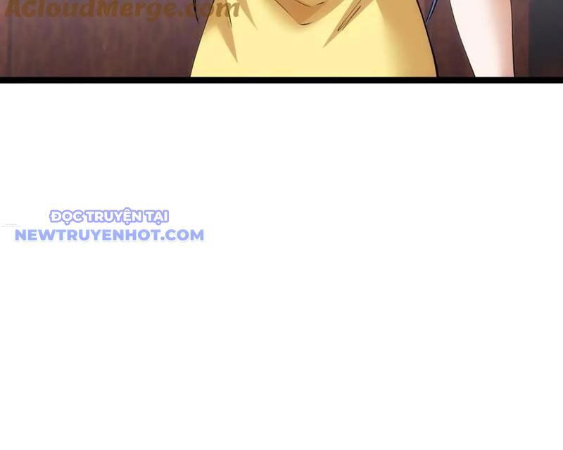 Truyện Tranh Ta Đoạt Xá Người Chơi Hệ Thống trang 7