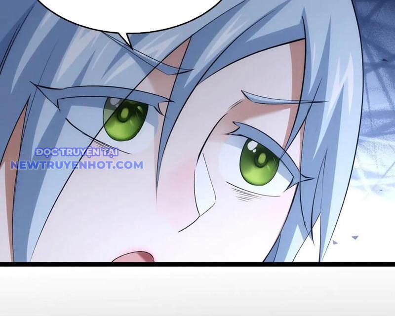 Truyện Tranh Ta Đoạt Xá Người Chơi Hệ Thống trang 7