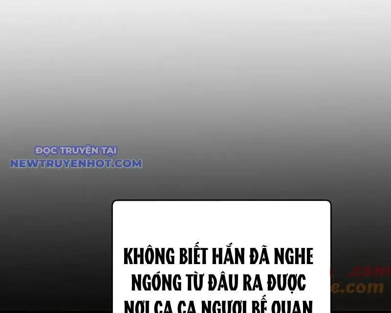 Truyện Tranh Ta Đoạt Xá Người Chơi Hệ Thống trang 7
