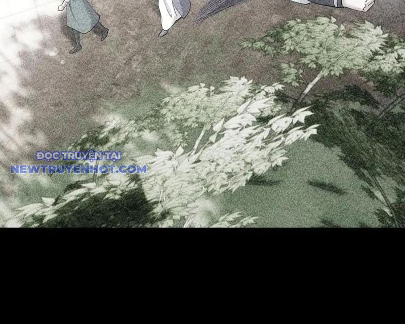 Truyện Tranh Ta Đoạt Xá Người Chơi Hệ Thống trang 7