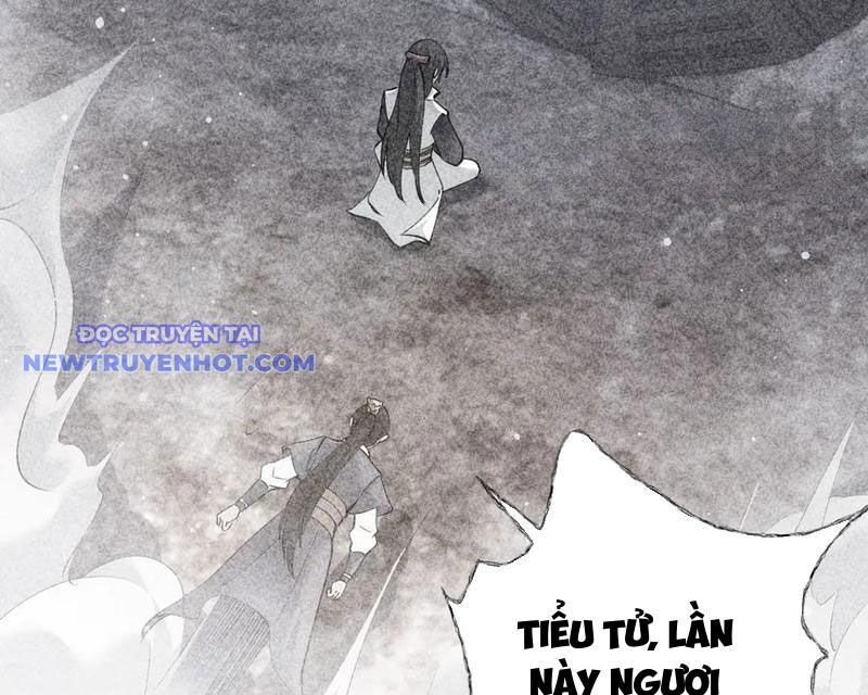 Truyện Tranh Ta Đoạt Xá Người Chơi Hệ Thống trang 7